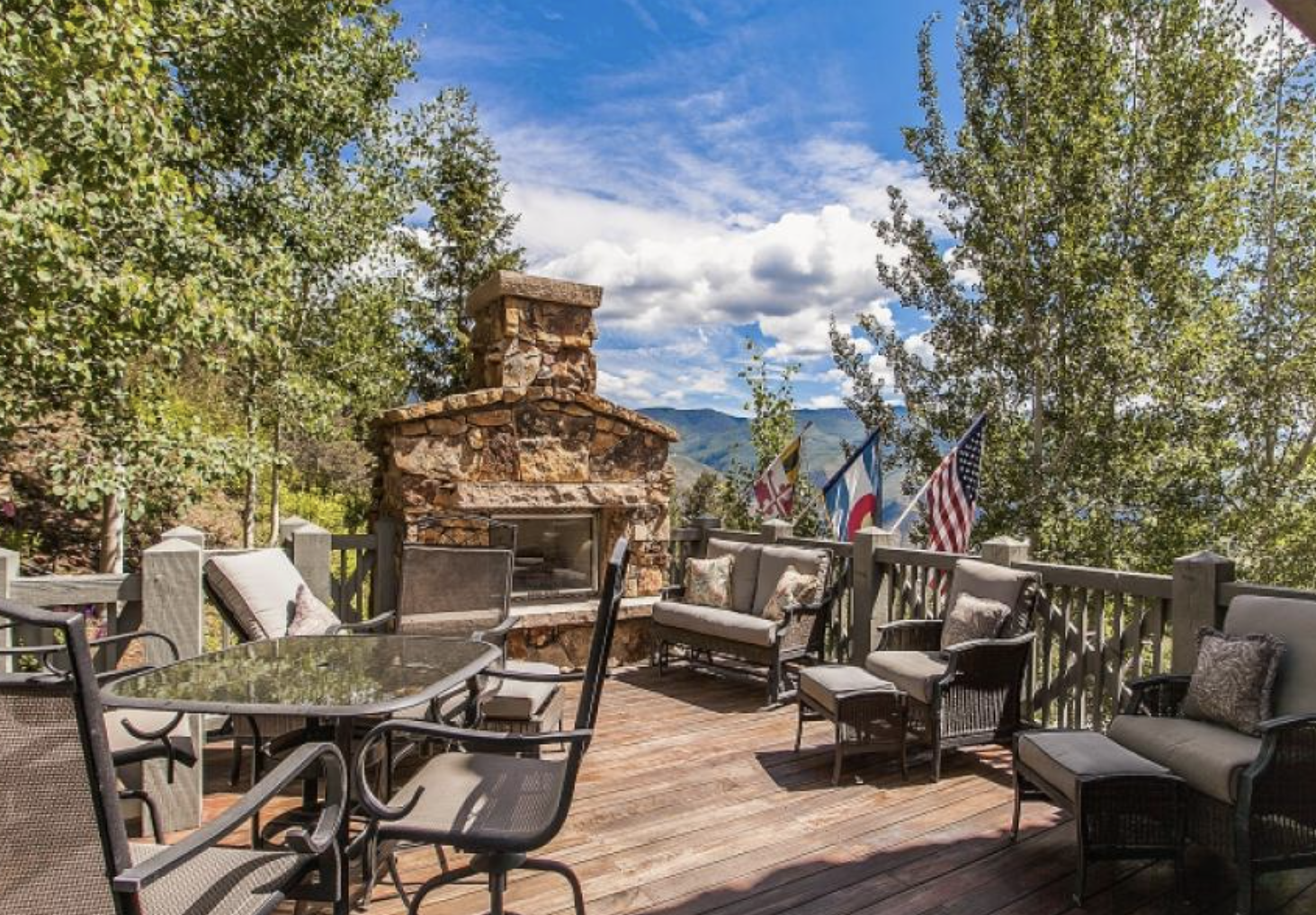 Gulch House  - Image 19